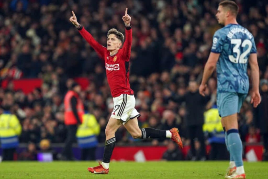 Premier League