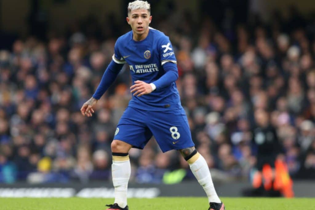 Premier League