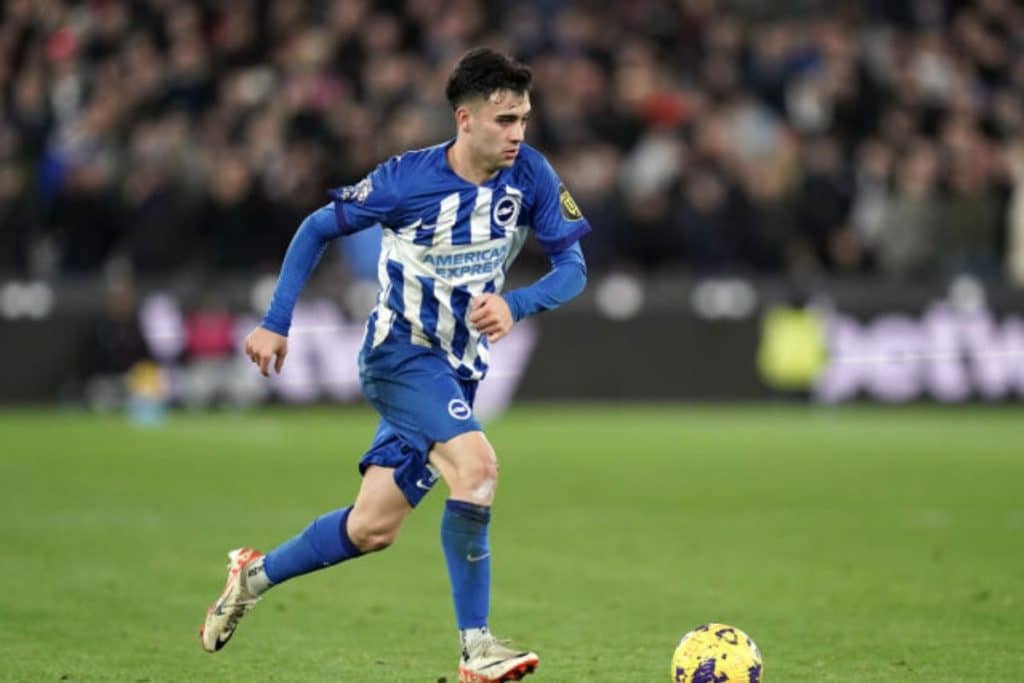Premier League