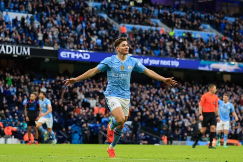 Premier League