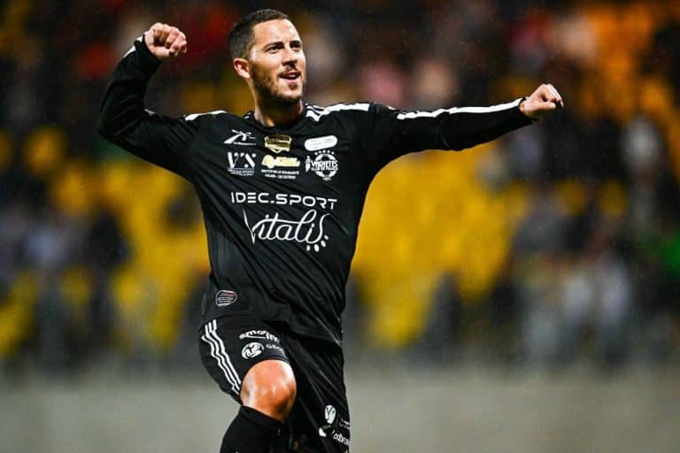 &iquest;Qui&eacute;n es el jugador con m&aacute;s premios al MVP, Mejor Jugador del Partido?