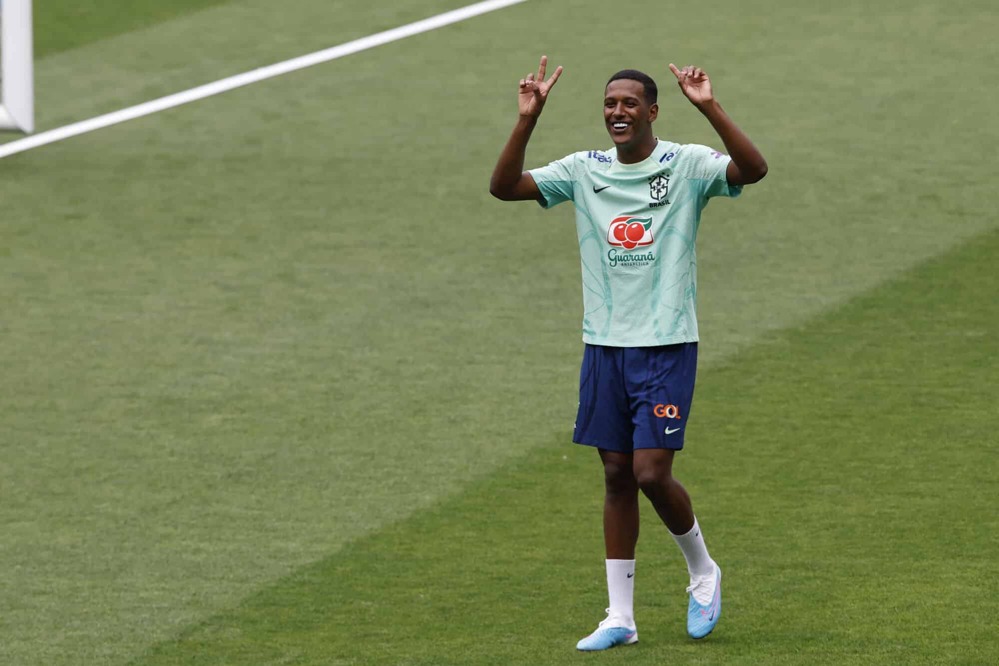 Los 10 futbolistas m&aacute;s caros de la Copa Sudamericana 2024