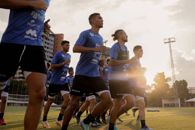 Selecci&oacute;n Venezuela en el Torneo Preol&iacute;mpico Sub-23 2024: jugadores a seguir, cuerpo t&eacute;cnico, partidos, rivales, resultados, clasificaci&oacute;n y d&oacute;nde ver por TV