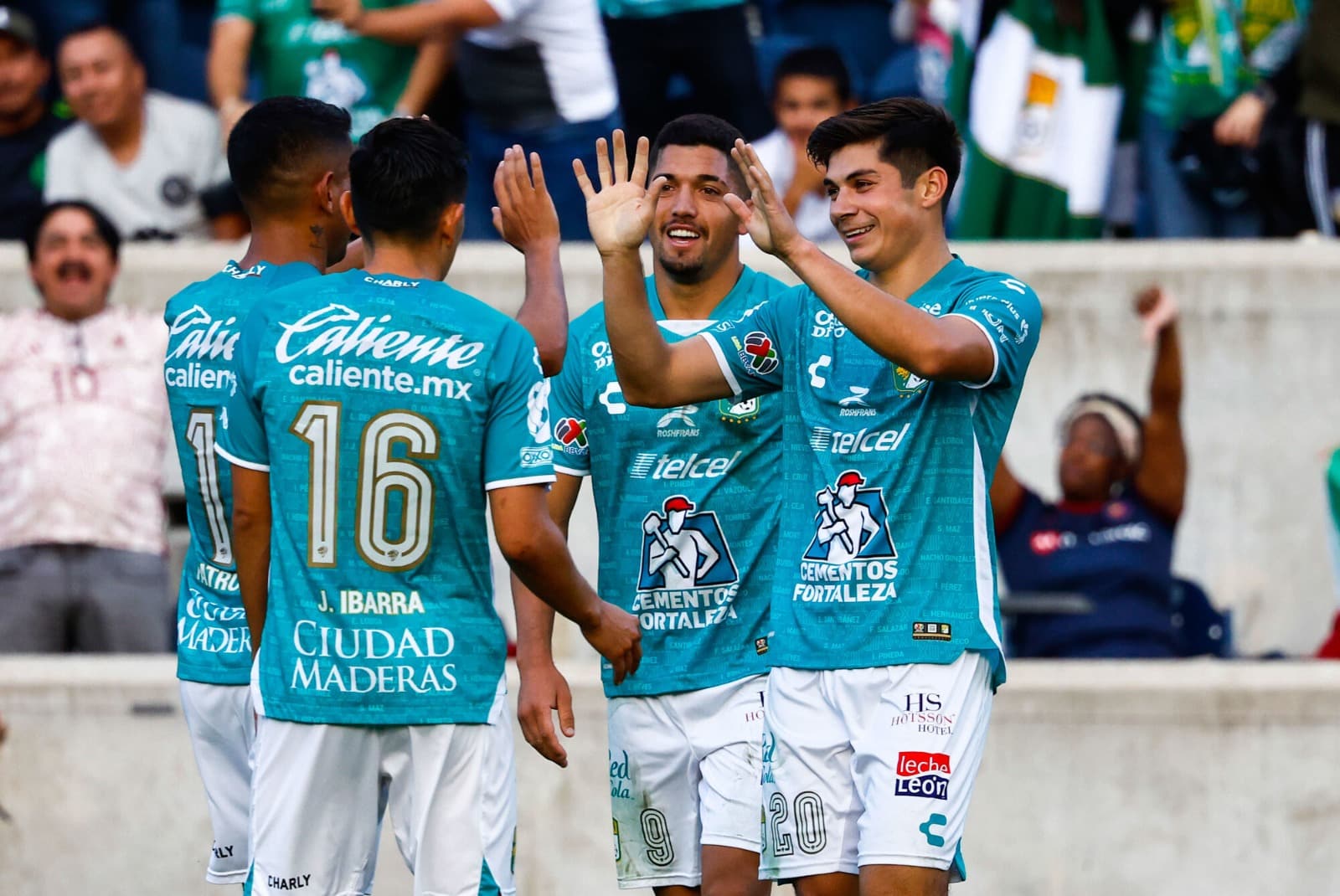 Clausura-2024-liga-mx-record-puntos-historia-torneos-cortos