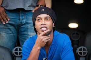 ronaldinho-cuantos-goles-asistencias-hizo-queretaro-liga-mx