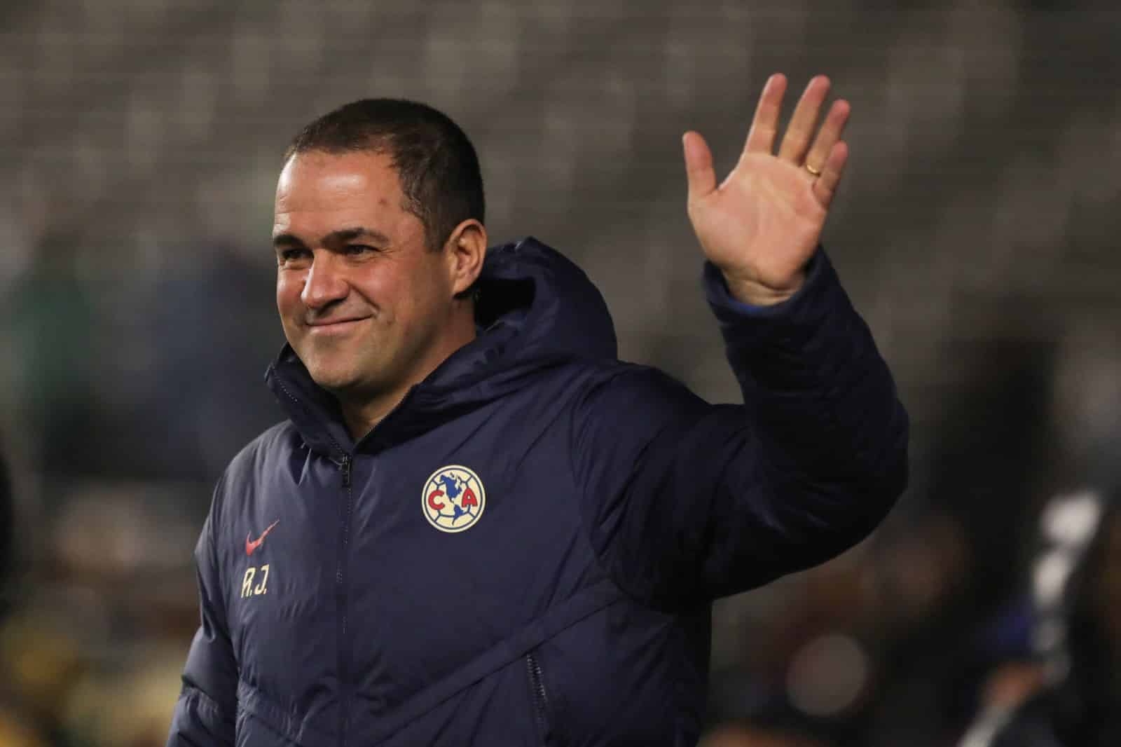 america-primer-equipo-mexicano-vencer-un club-extranjero