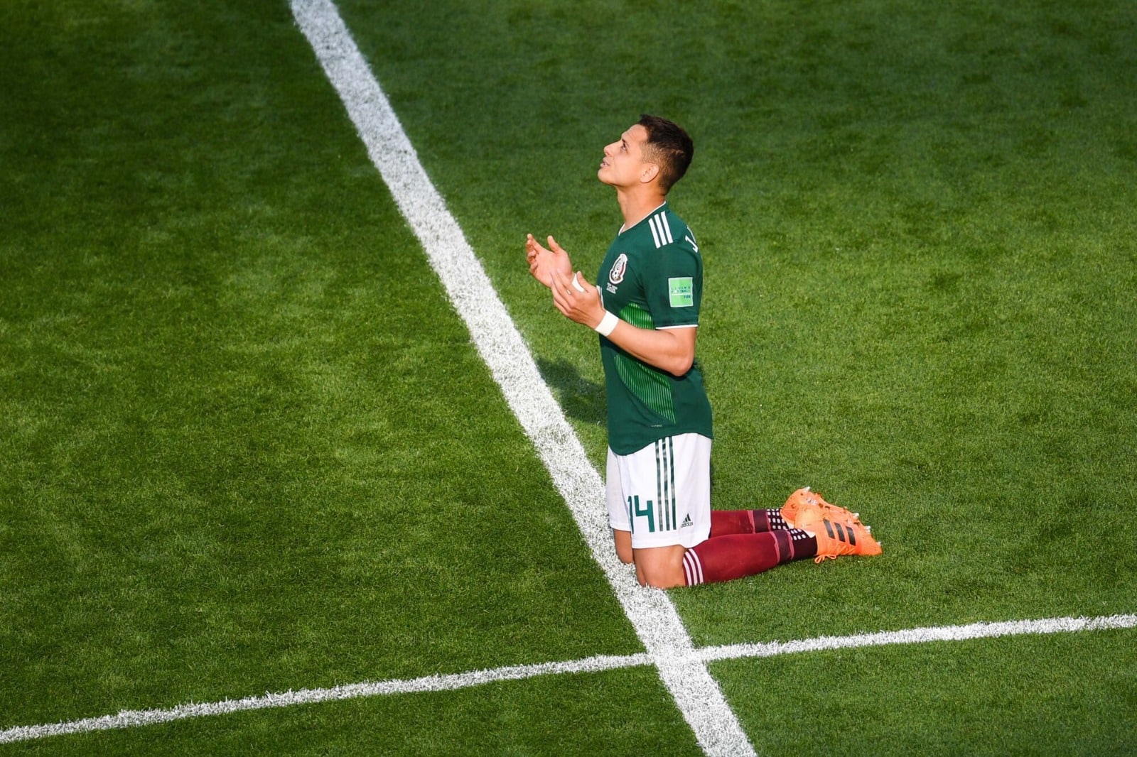 Chicharito-hernandez-mejores-cinco-goles-chivas