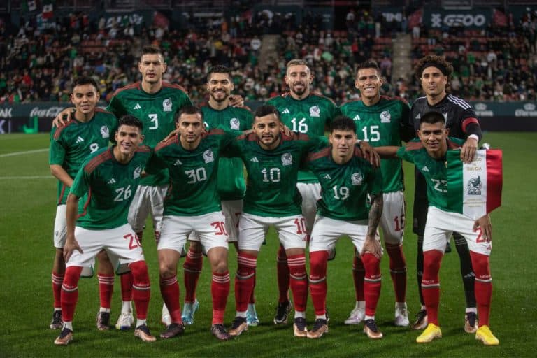 Liga MX: &iquest;Qui&eacute;n fue el primer equipo mexicano que obtuvo un triunfo ante un club extranjero?