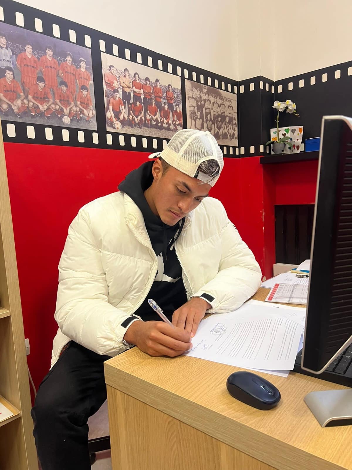 canterano-america-jugara-segunda-division-grecia