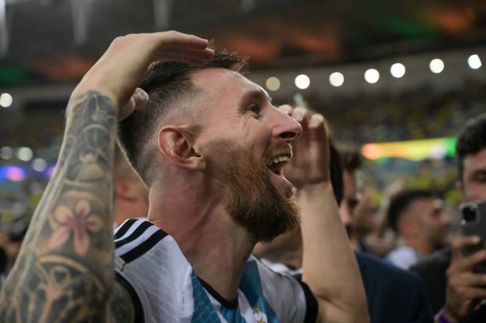 Selecci&oacute;n-Argentina-jugador-anot&oacute;-primer-jugador-historia-albiceleste