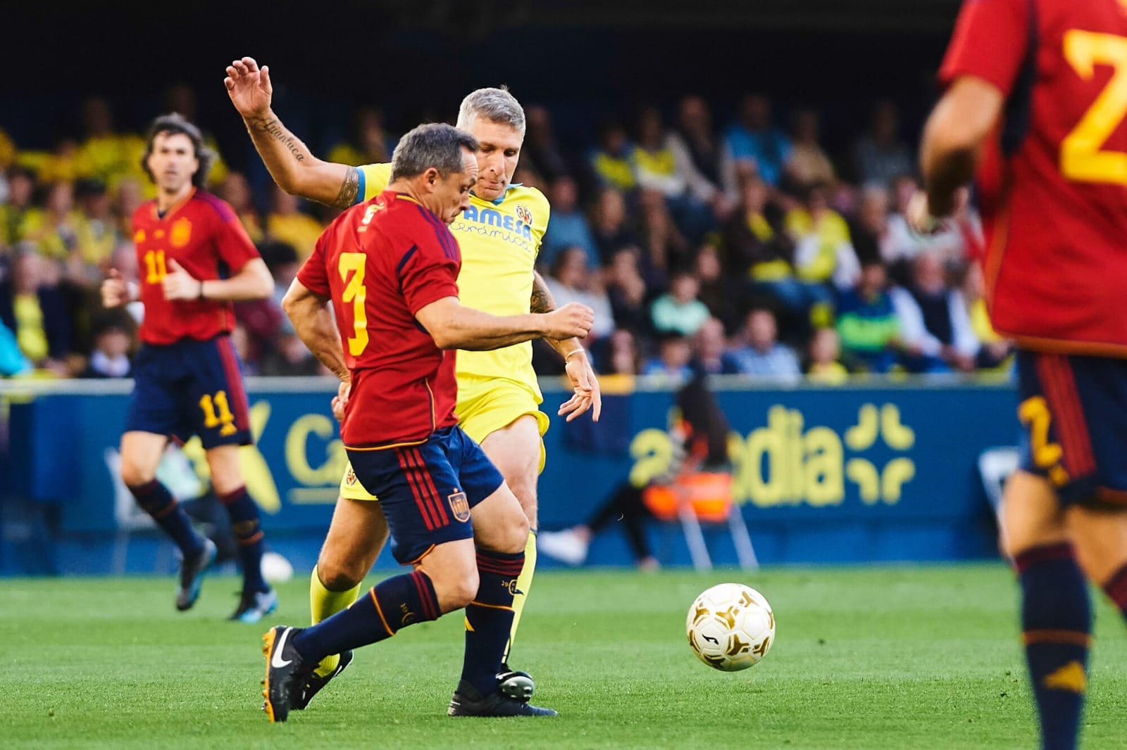 seleccion-argentina-jugador-mas-veterano-jugar-albiceleste