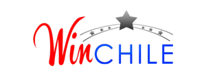 winchile
