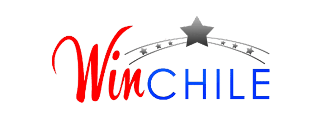 winchile