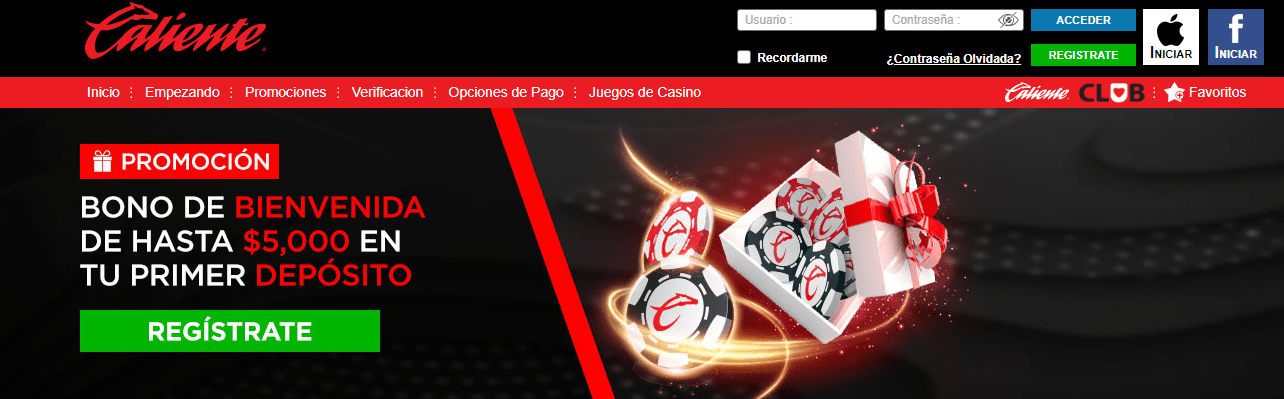 bono-de-bienvenida-caliente-min