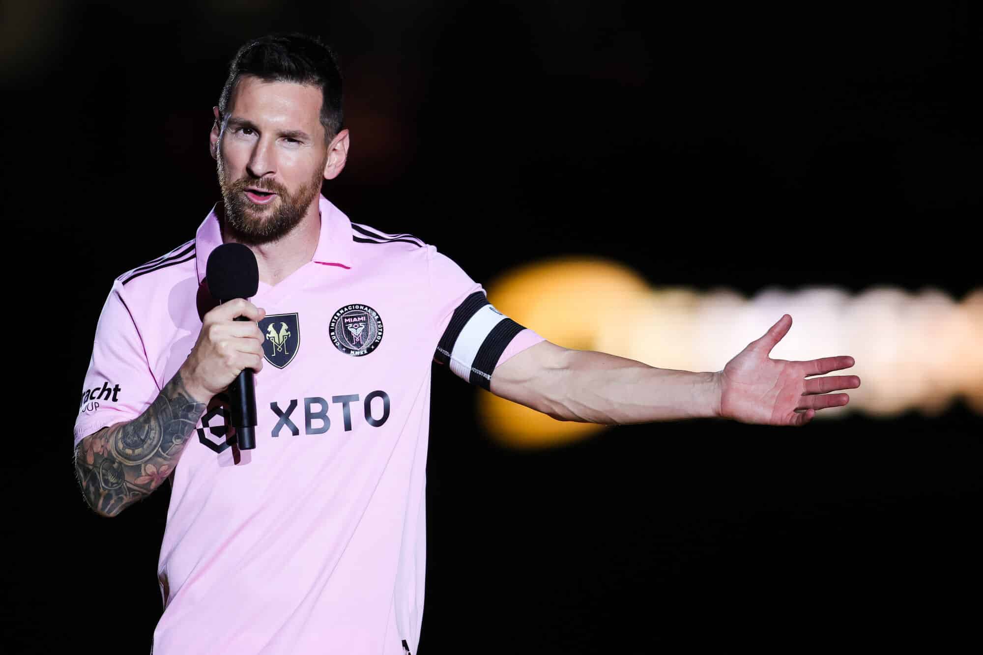 futbolistas mejor pagados