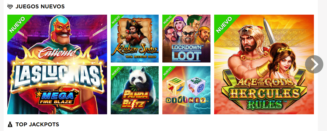 jeugos-con-jackpot-min