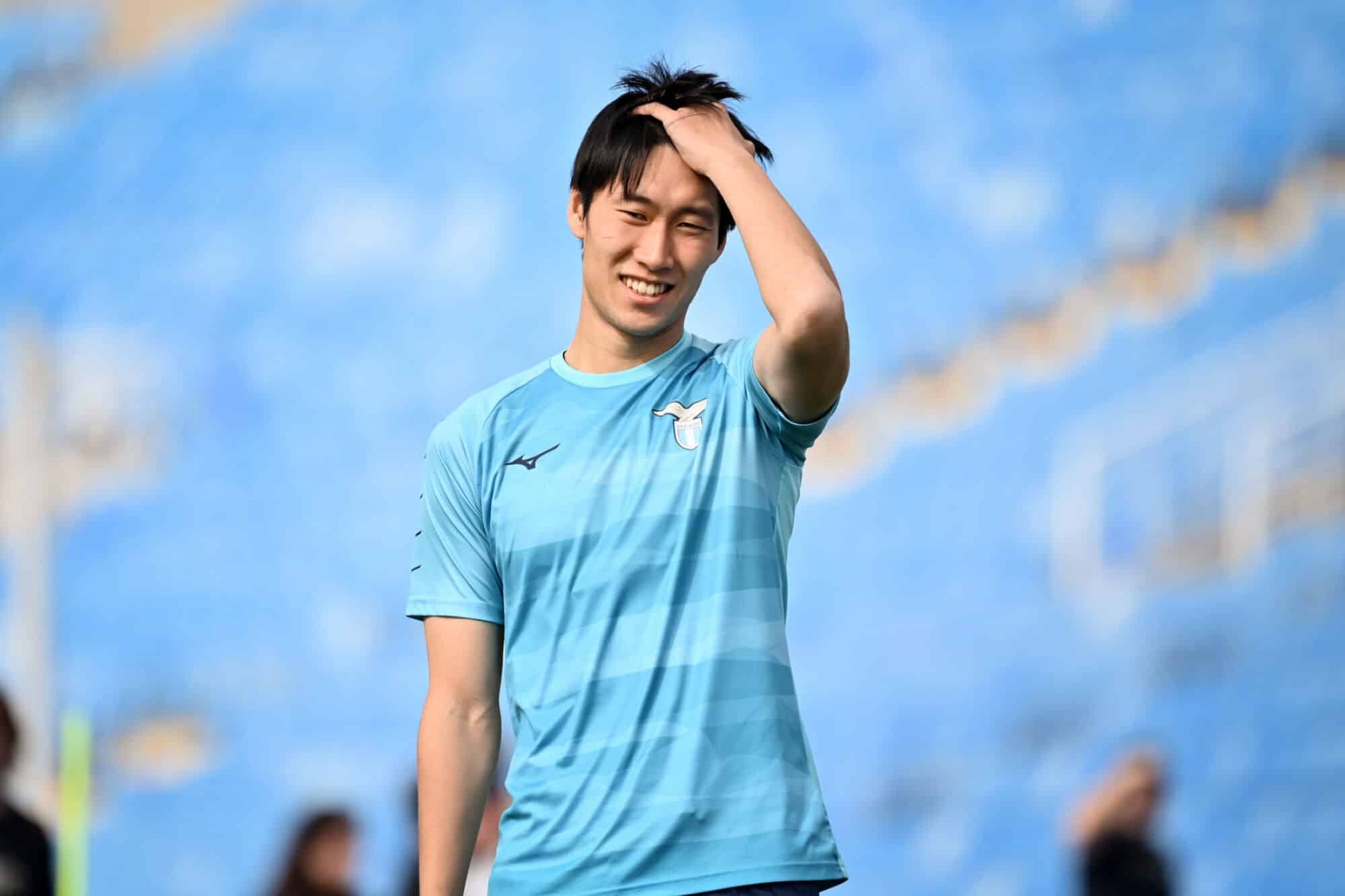 El once ideal de los jugadores sin contrato: Gabigol y los mejores futbolistas libres en 2024