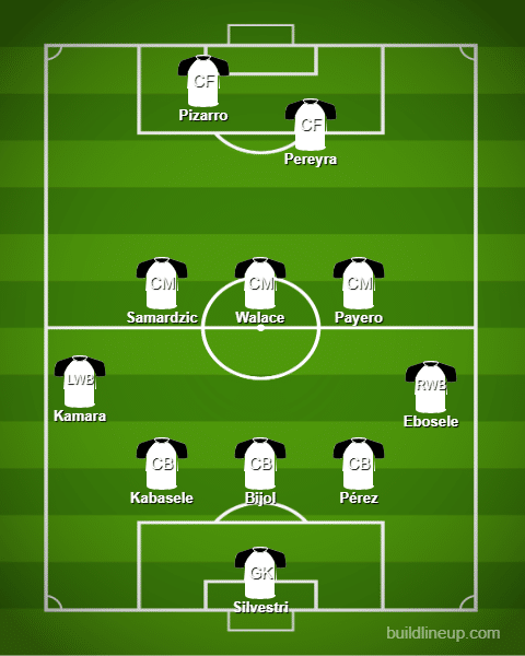 Dami&aacute;n Pizarro