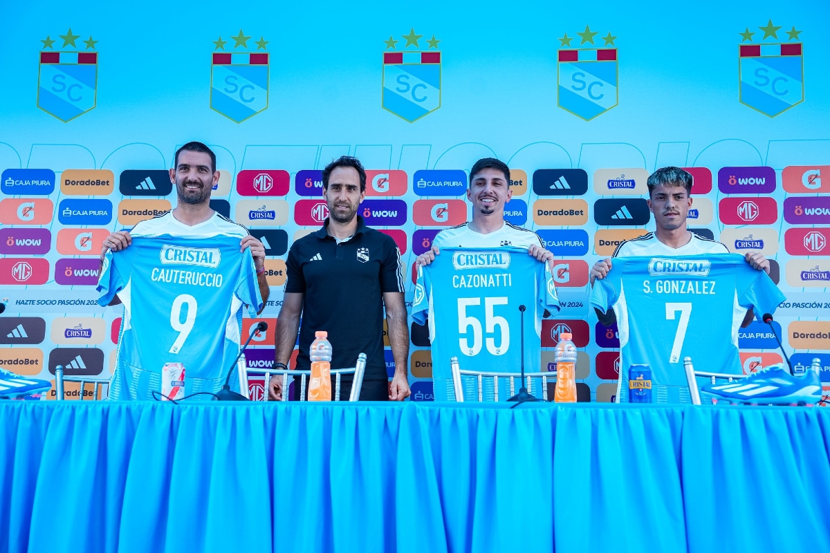 mejores fichajes del torneo peruano (1)