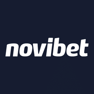 C&oacute;digo promocional Novibet: *BALONV* Y recibe hasta $4000