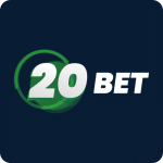 codigo promocional 20bet