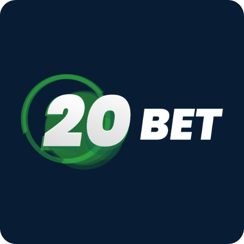 codigo promocional 20bet