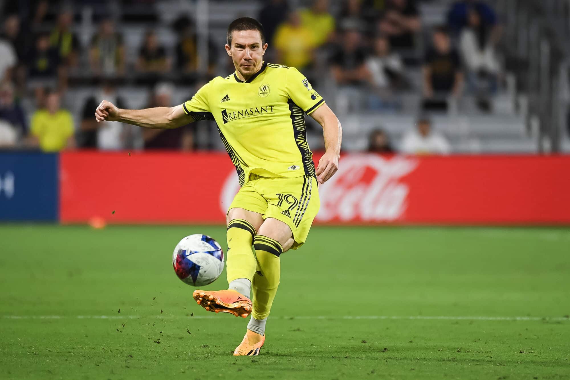 ¿Qué fue de la vida de las 10 jóvenes promesas elegidas por Lionel Messi en 2016?