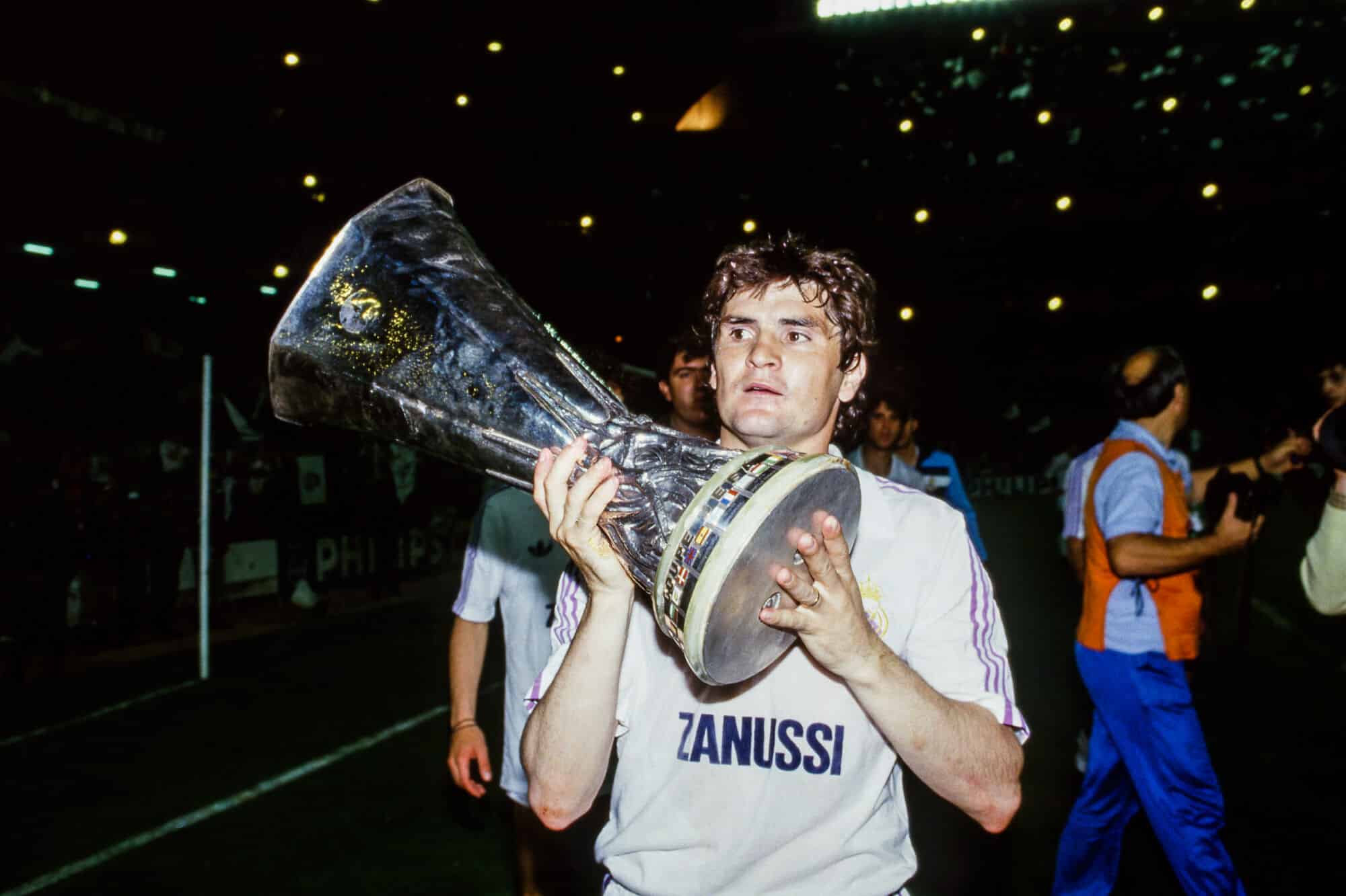 Los futbolistas que regresaron a la actividad tras sufrir duras lesiones: &iquest;Se suma el "Kun" Ag&uuml;ero? 