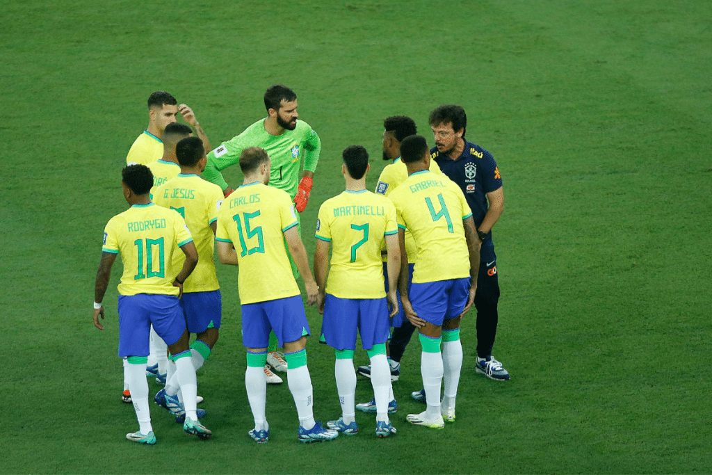 Brasil