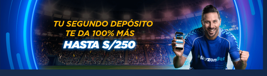 c&oacute;digo playzonebet