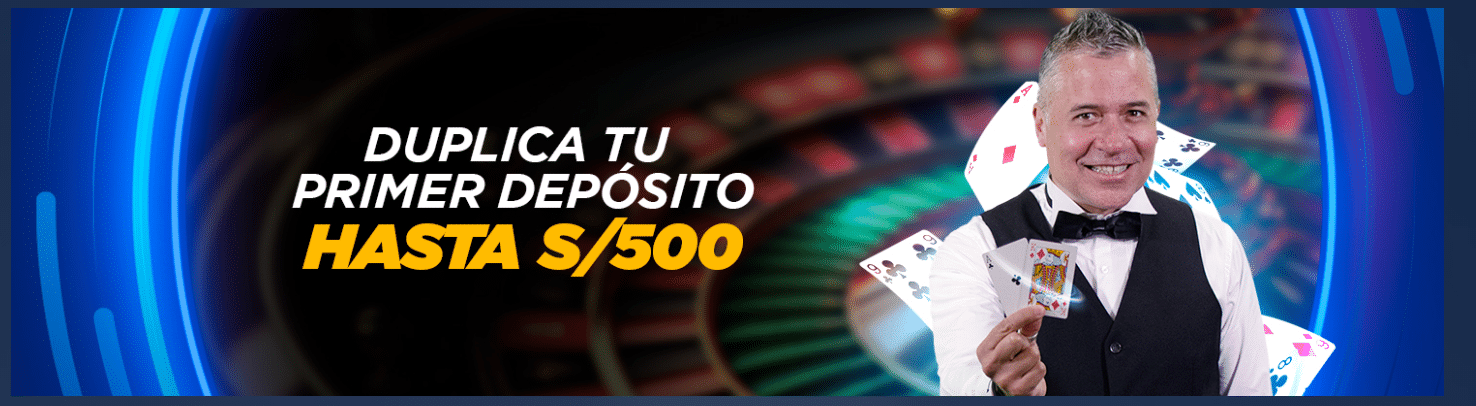 codigo playzonbet peru