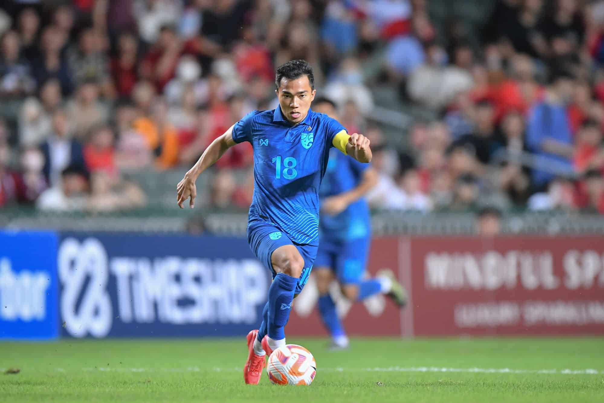 ¿Qué fue de la vida de las 10 jóvenes promesas elegidas por Lionel Messi en 2016?