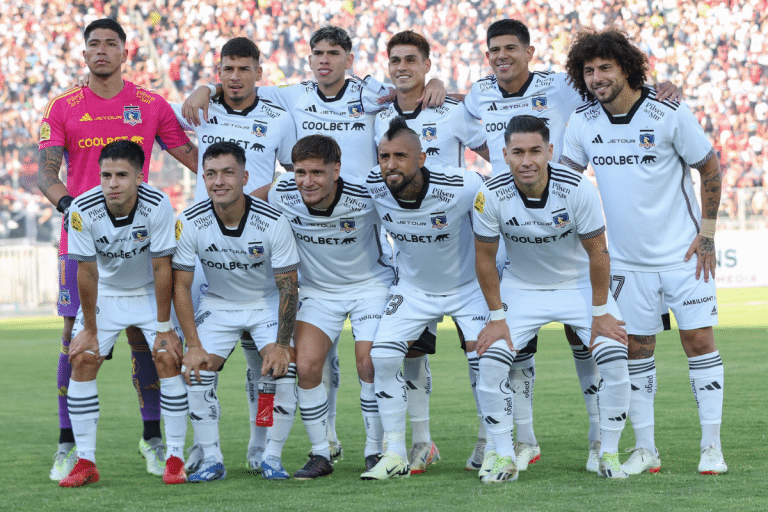 Copa Libertadores 2024: &iquest;Qu&eacute; argentinos buscar&aacute;n arruinarle el sue&ntilde;o continental a Godoy Cruz vs. Colo Colo?