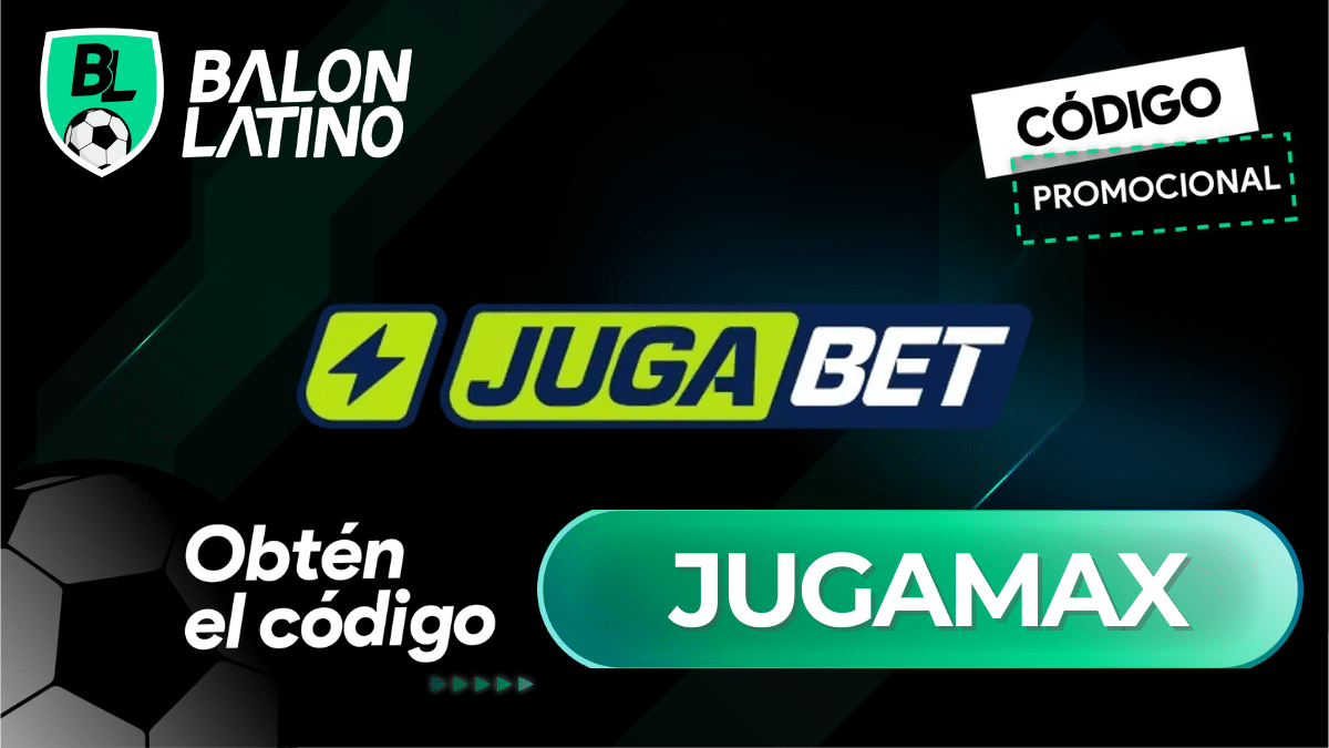 Códigos Promocionales Jugabet: Guía Definitiva para Matemáticas, Seguridad y Resolución de Problemas 1 https://jugabetchile.net/codigo-promocional/