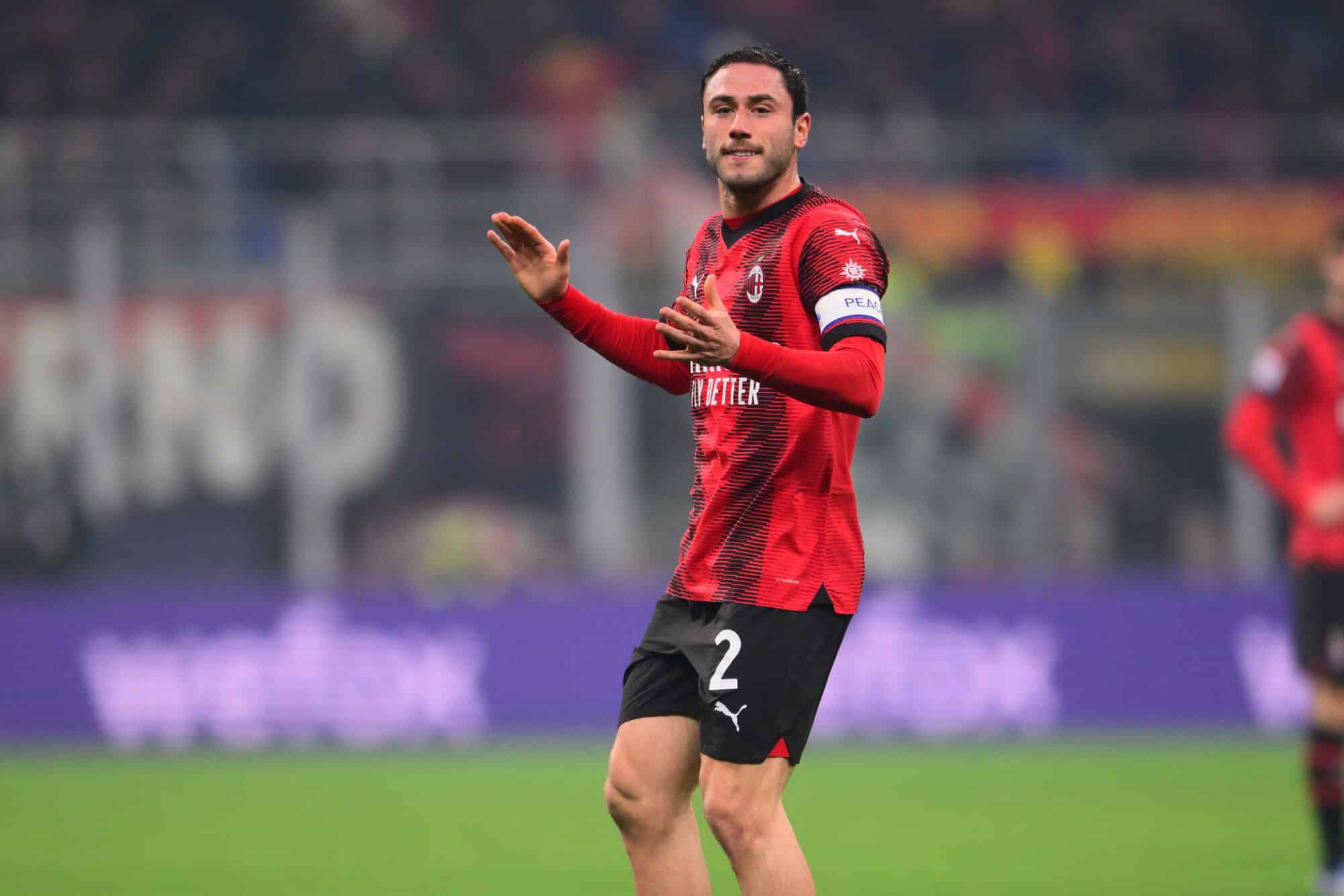 ¿Qué fue de la vida de las 10 jóvenes promesas elegidas por Lionel Messi en 2016?