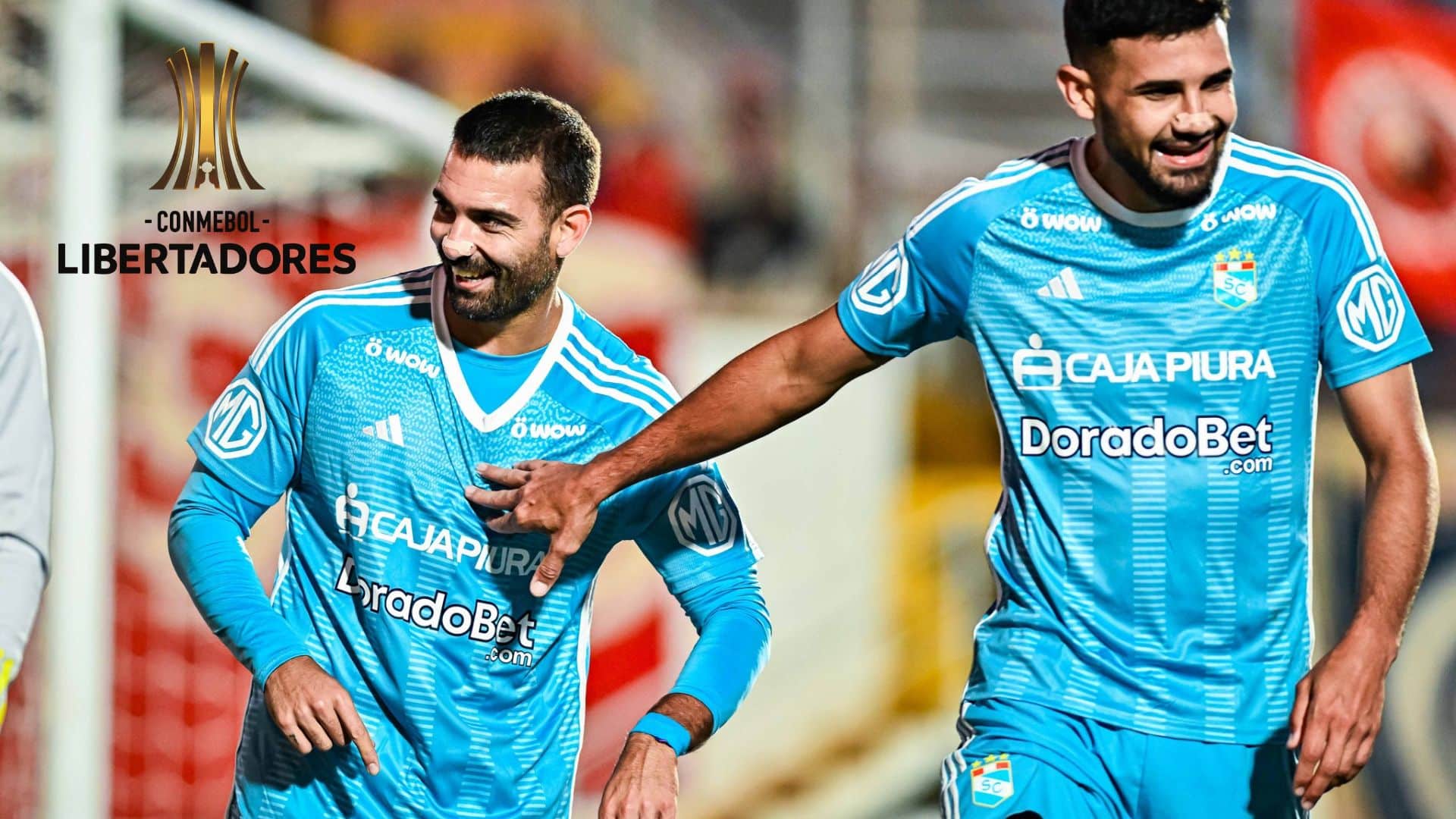 Sporting Cristal: &iquest;Qu&eacute; necesita para clasificar a la fase de grupos de la Copa Libertadores?