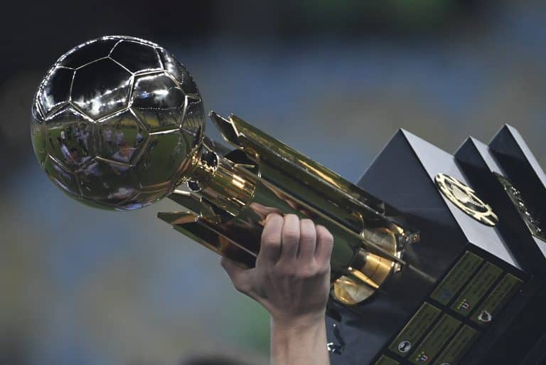 Entradas para la Recopa Sudamericana 2024: cu&aacute;nto cuestan y c&oacute;mo comprar