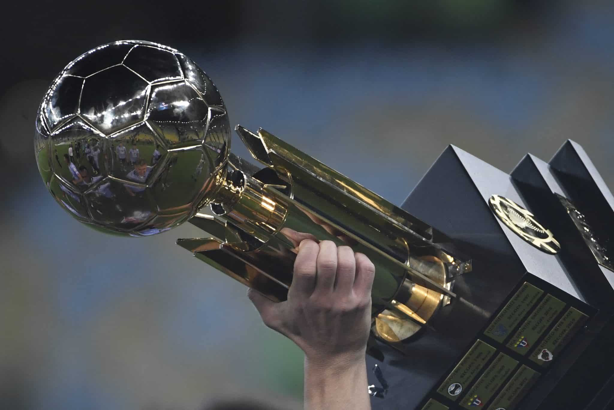 Entradas para la Recopa Sudamericana 2024: cu&aacute;nto cuestan y c&oacute;mo comprar 