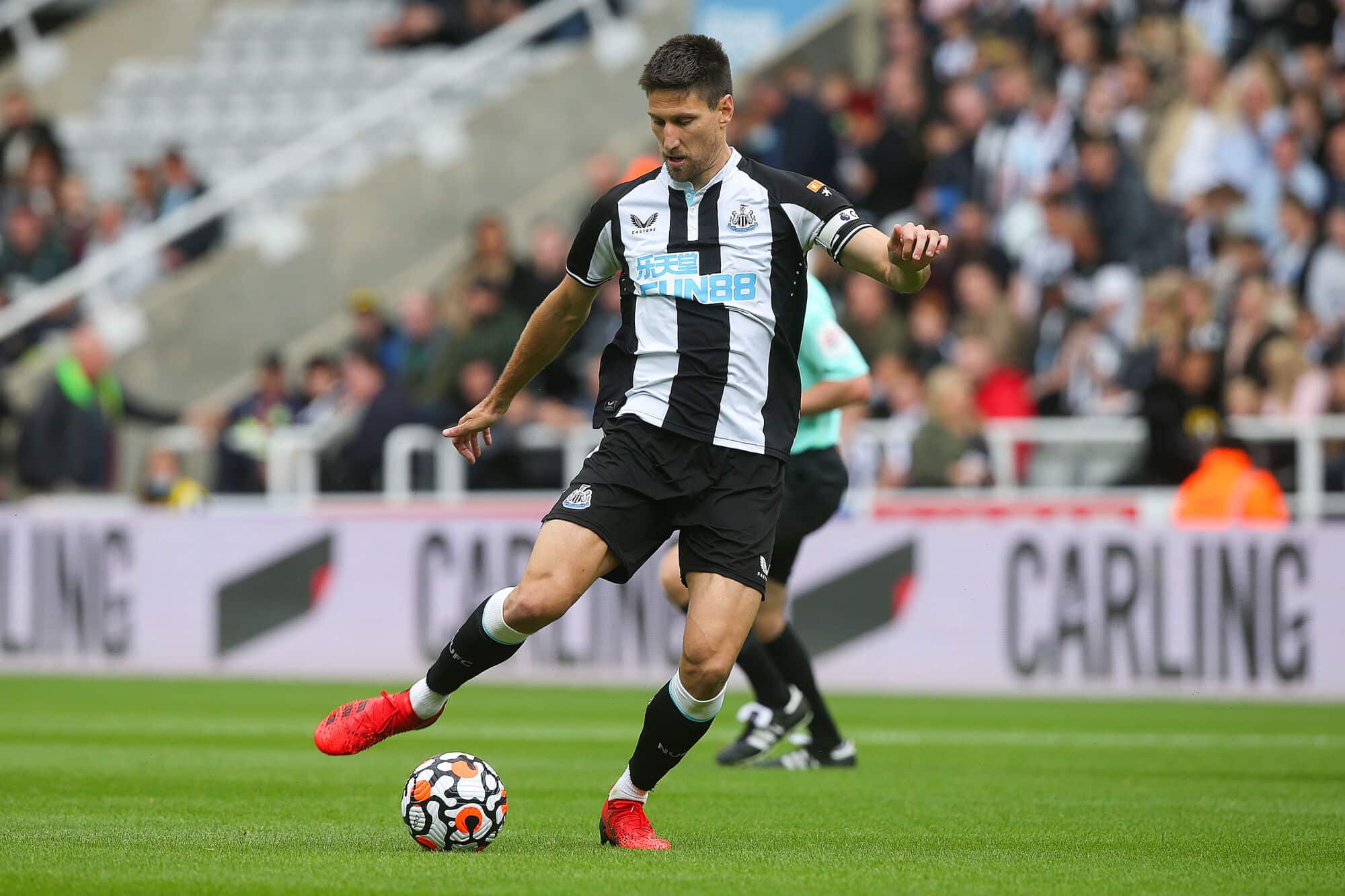 &iquest;Qu&eacute; fue de los subcampeones del mundo en Brasil 2014 con la Selecci&oacute;n Argentina?