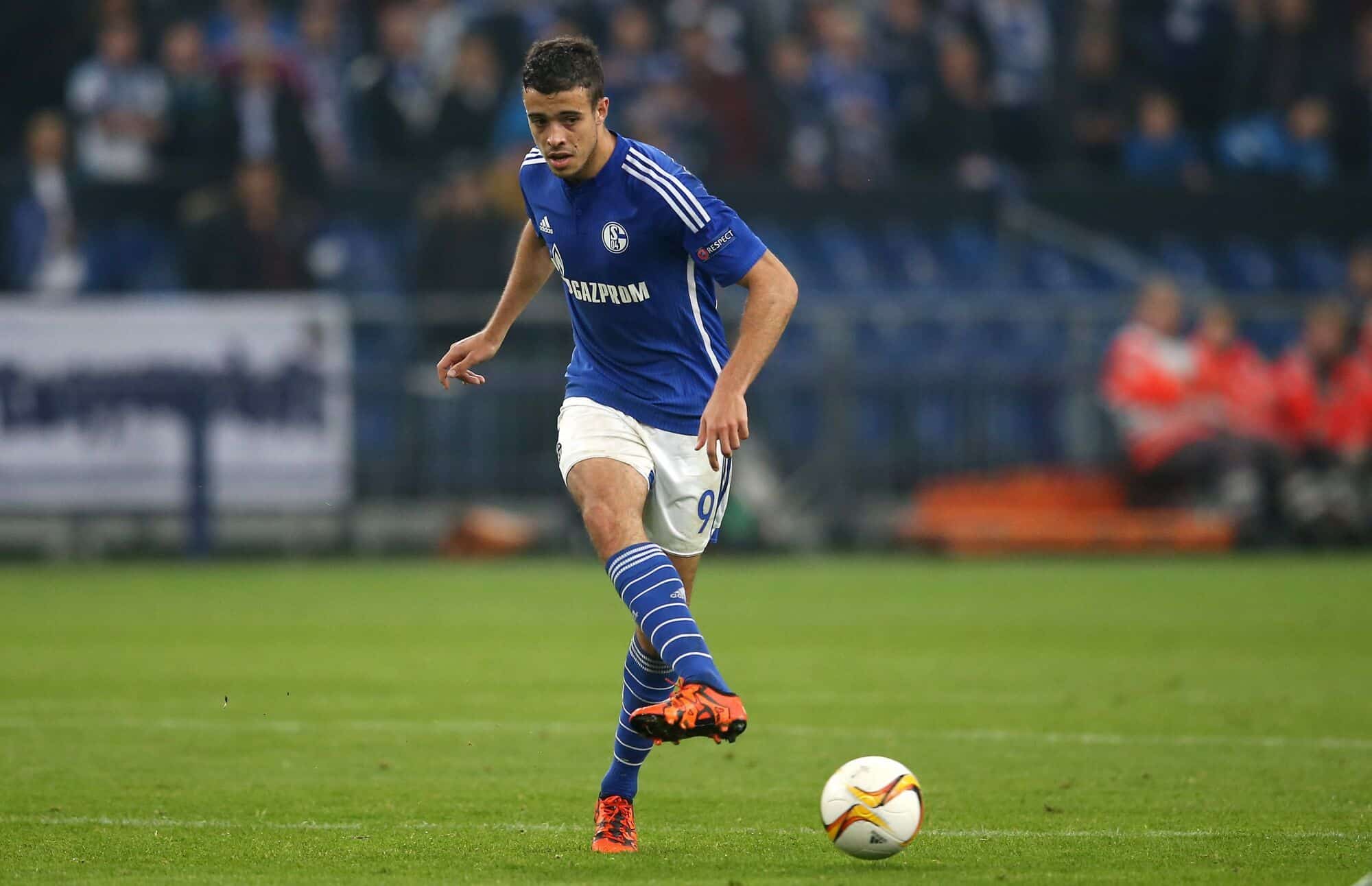 Mercado de pases de la Liga Profesional