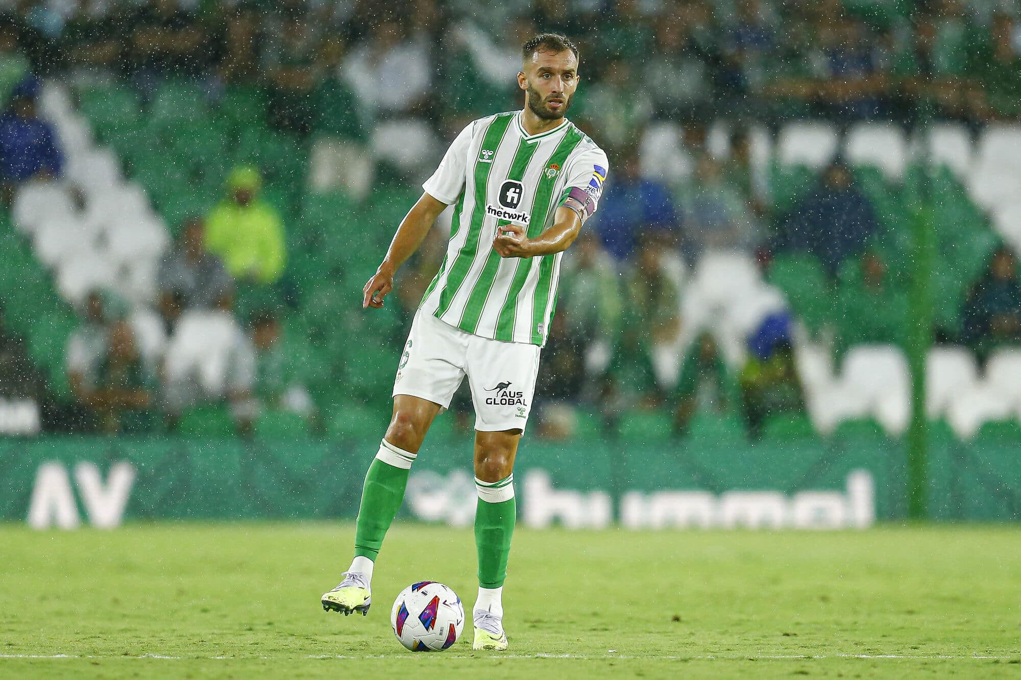 River Plate refuerzos