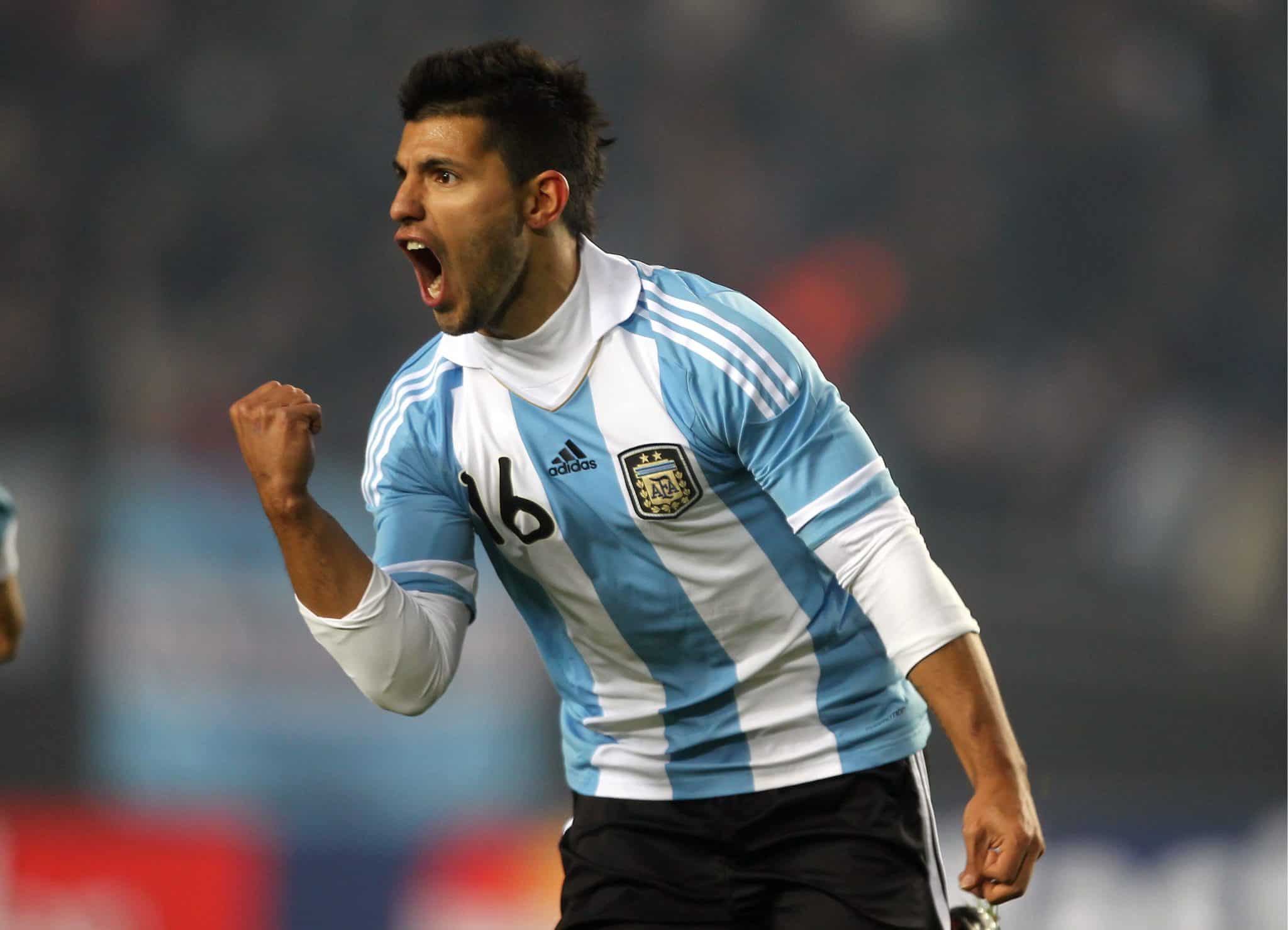 El historial de la Selección Argentina contra Costa Rica: las estadísticas de los partidos oficiales y amistosos