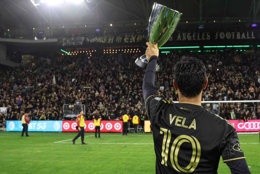 Fichajes Liga MX