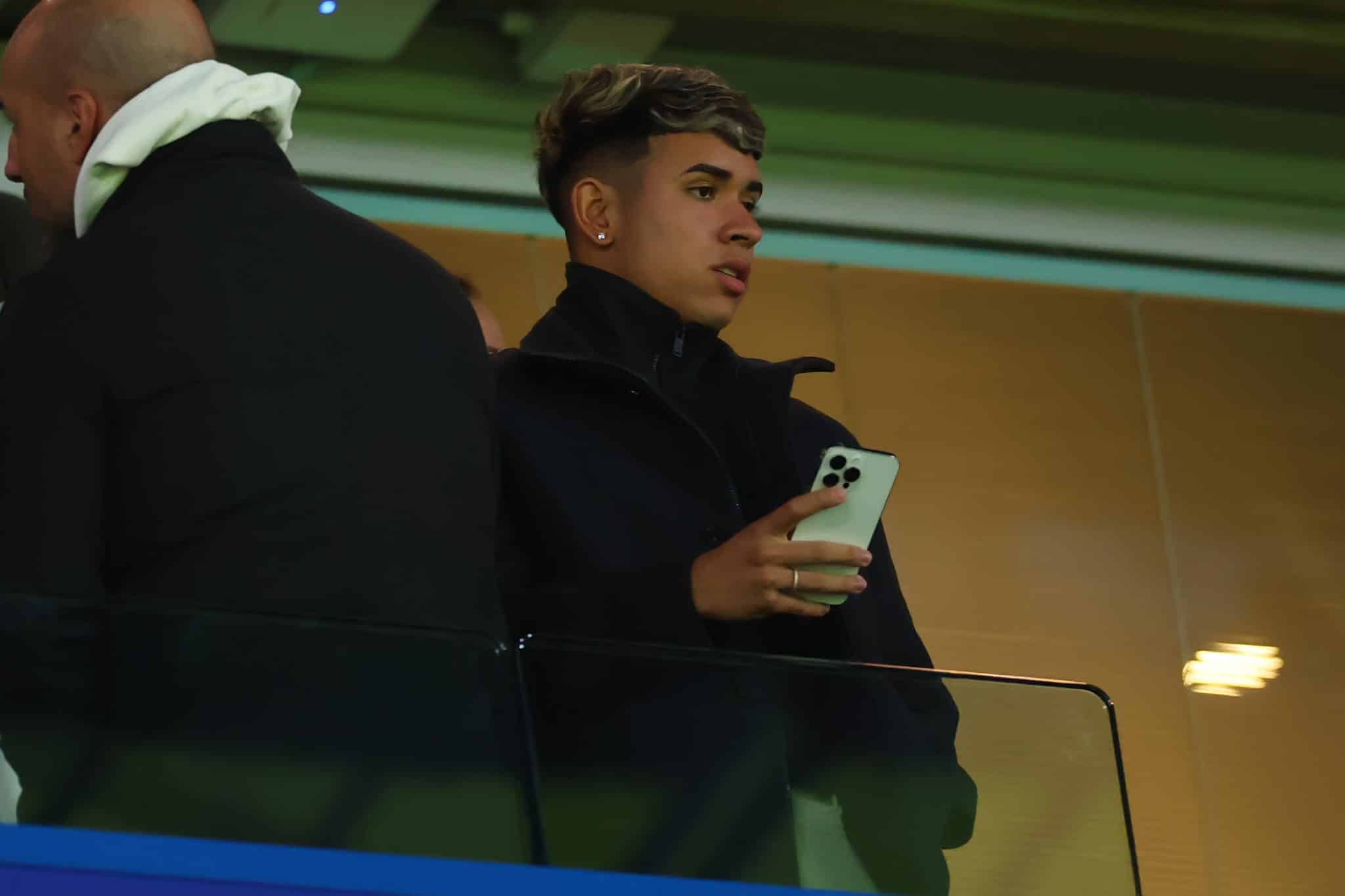 Independiente del Valle