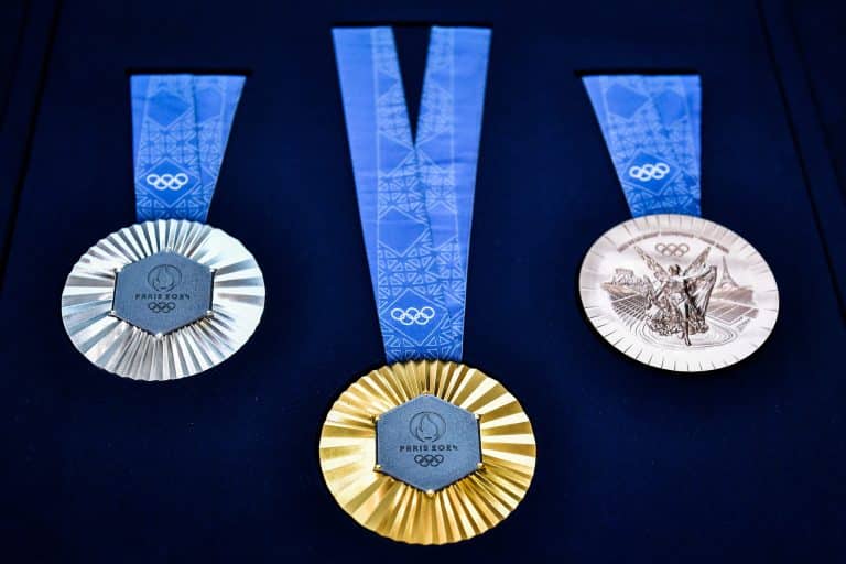 Juegos Ol&iacute;mpicos de Par&iacute;s 2024: formato, fechas, partidos, sedes y grupos del torneo masculino de f&uacute;tbol