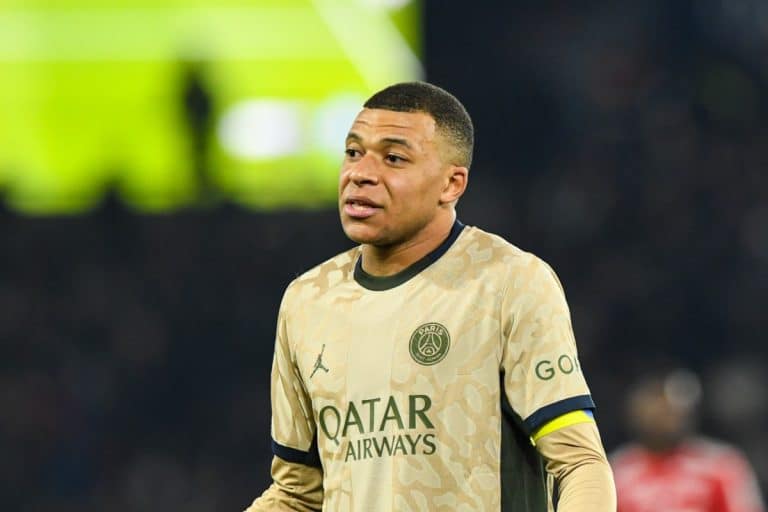 Lleg&oacute; el momento: 3 motivos por los que finalmente el Real Madrid lograr&iacute;a cerrar a Kylian Mbapp&eacute;