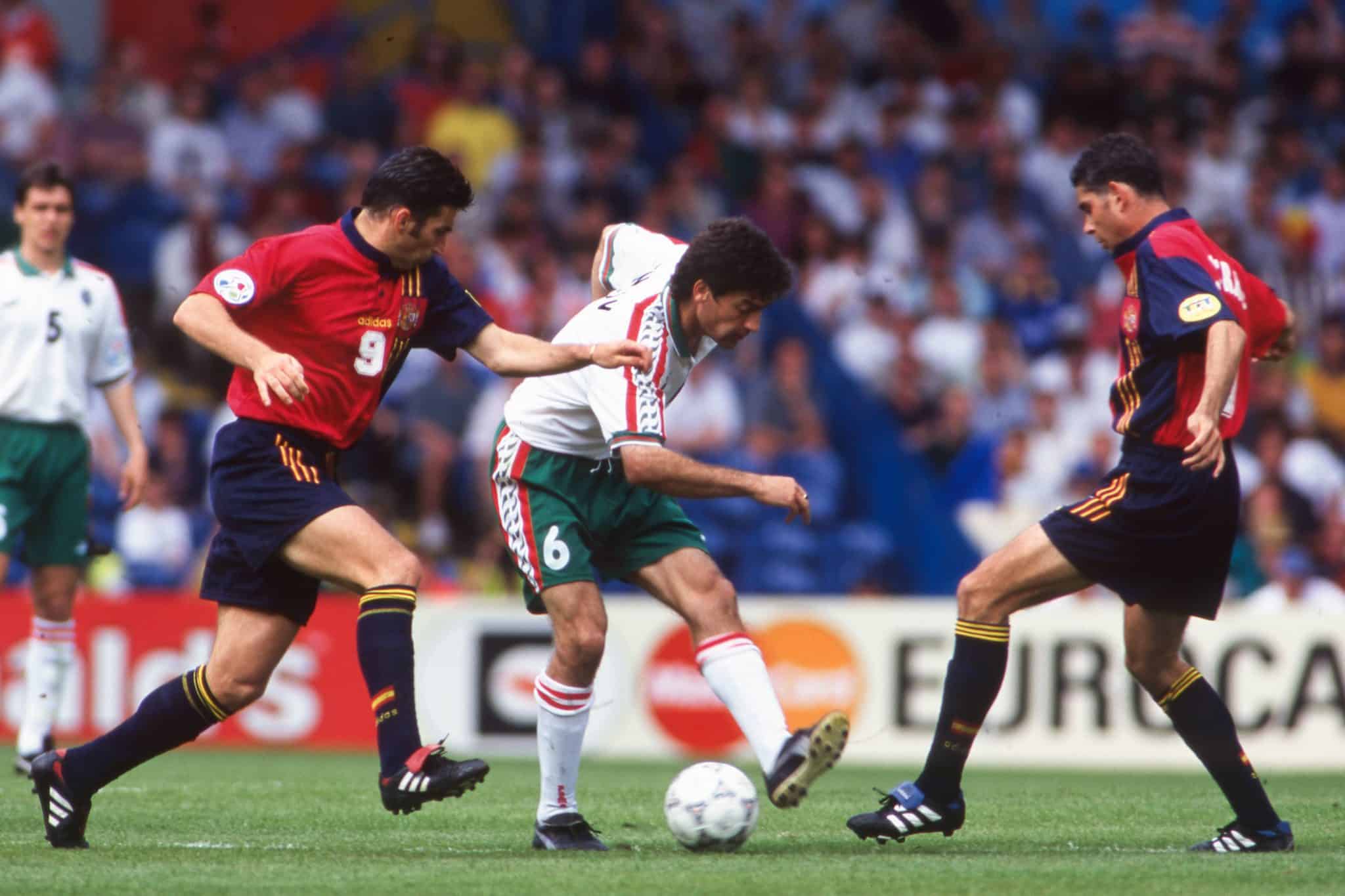 Icon_ONZ_090696_47_12