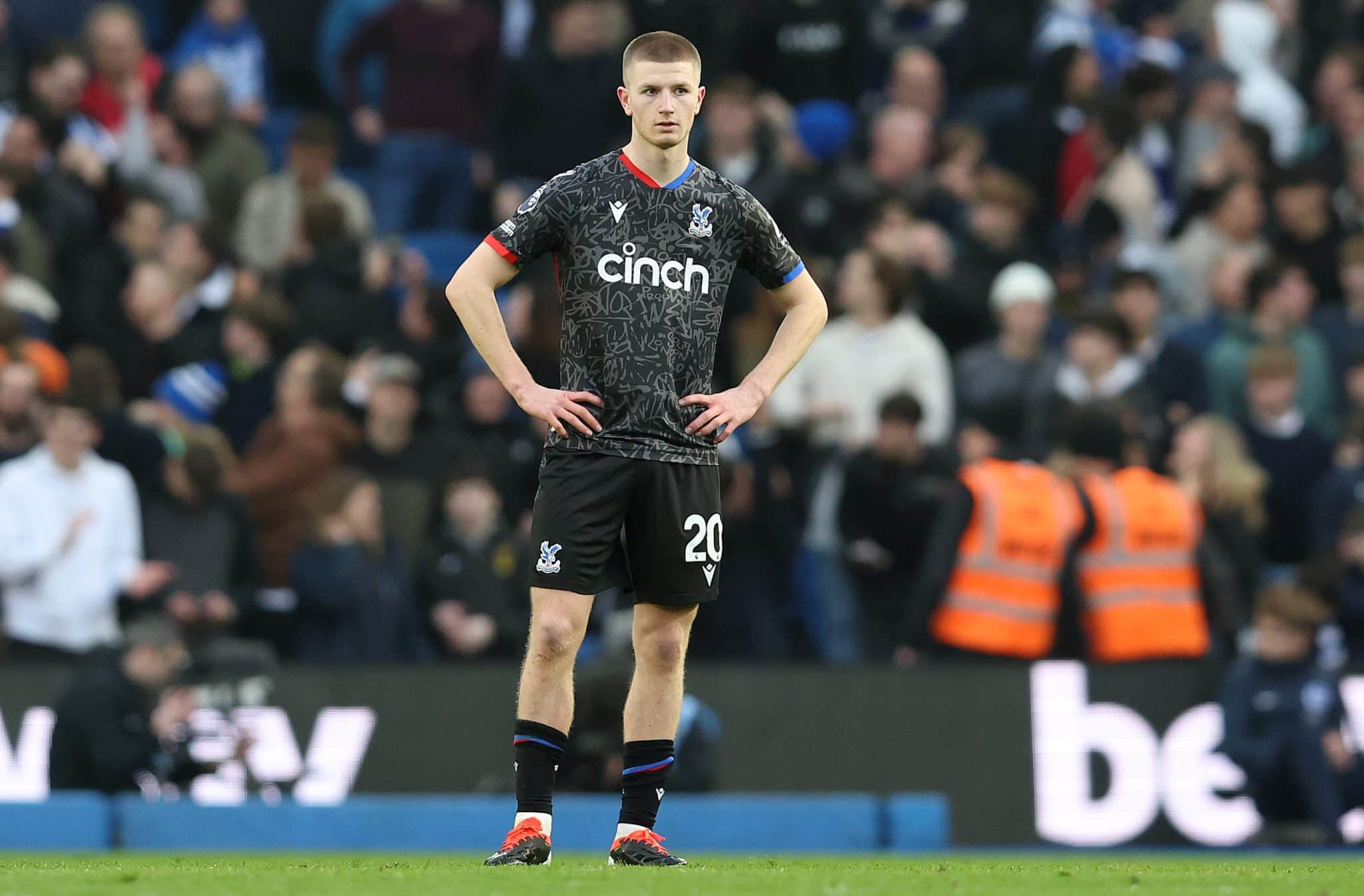 XI de los fichajes m&aacute;s costosos del mercado invernal | Icon Sport