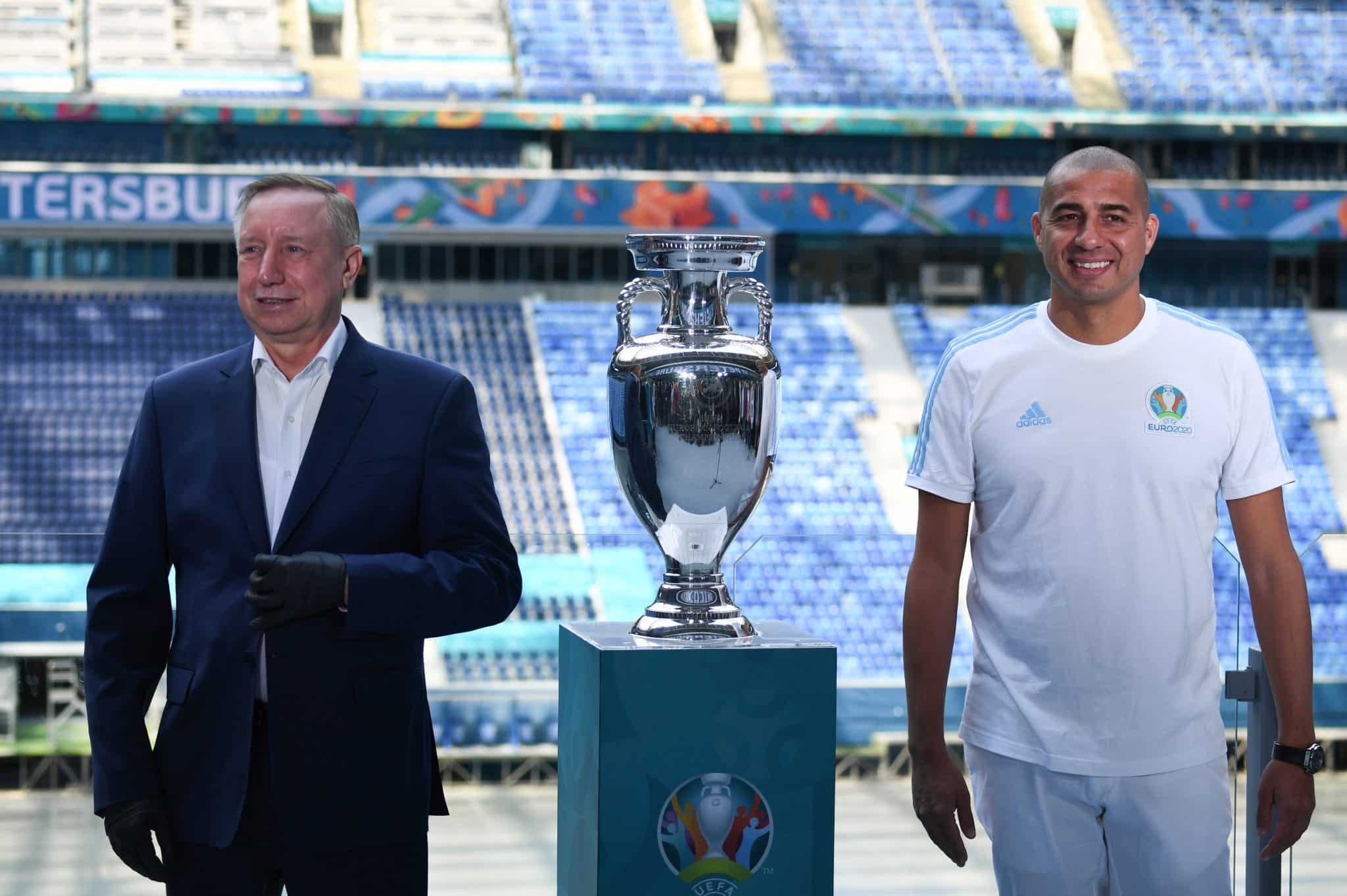 Icon_Sputnik_6552129.HR_.en_