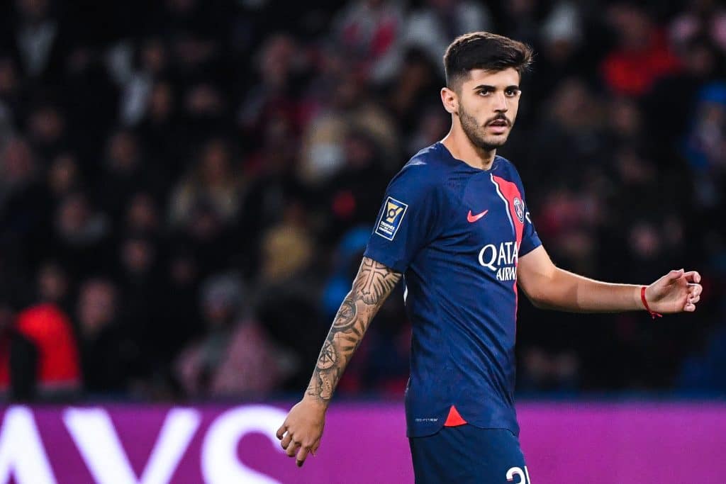 XI de los fichajes m&aacute;s costosos del mercado invernal | Icon Sport